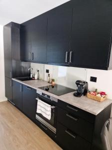 Cozy Apartment close to Ski Resort, Golf, Beach & Hiking