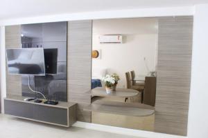 *DBD* Atlantico Sul 002