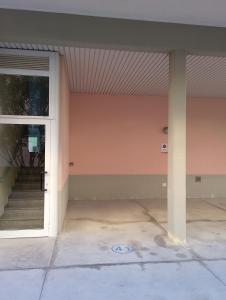 Appartamento Grado - Residence Orchidea