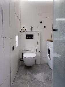 Cozy Apartment Bovec