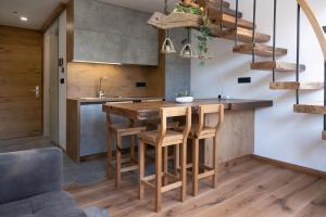 Cozy Apartment Bovec