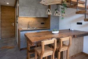 Cozy Apartment Bovec