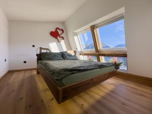 Cozy Apartment Bovec