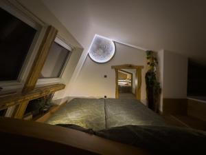 Cozy Apartment Bovec 