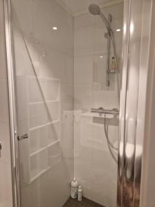 New&cozy apartment near Vrådal Panorama Ski Resort, Golf and Beach