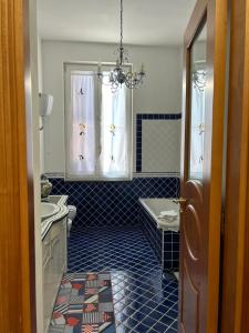 Casa Vacanze Casa Meme