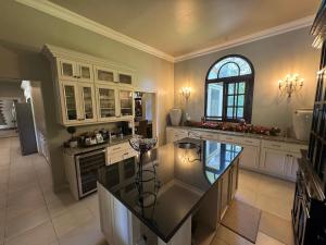 Boquete Luxury - Walk to Town