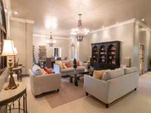 Boquete Luxury - Walk to Town