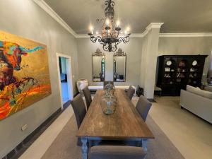Boquete Luxury - Walk to Town