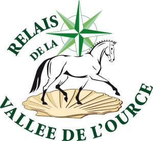 Fermes Relais De La Vallee De L'ource : photos des chambres