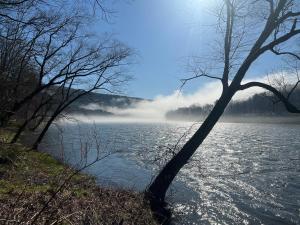 Slumberland at the Rivers Edge