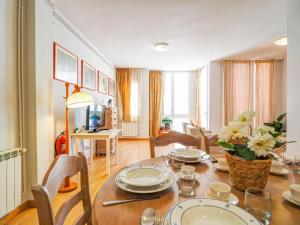 Golden Sands by Hello Homes Sitges