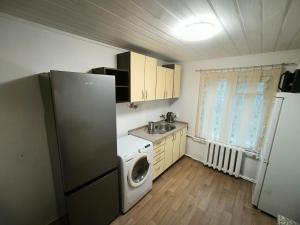 Trumpalaikė kambarių nuoma