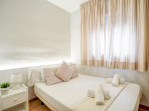 Golden Sands by Hello Homes Sitges