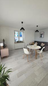 PRADA Apartament Konin