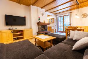 Bolfenk Snowflake app