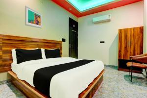 Hotel O EL DORADO