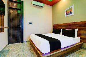 Hotel O EL DORADO