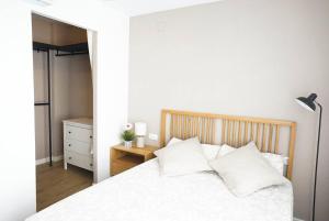 New precioso céntrico amplio