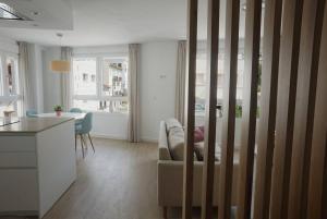 New precioso céntrico amplio