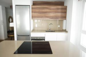 New precioso céntrico amplio