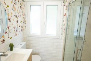 New precioso céntrico amplio