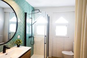 New precioso céntrico amplio