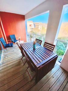 Appartements Appartement Sierra - Tram A - Free Parking - Free WIFI : photos des chambres