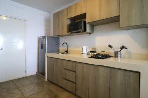 Marina by Wynwood House