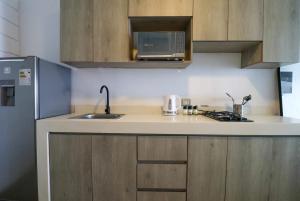 Marina by Wynwood House