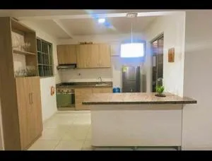 Apto Cerca de Playa y Principal Calle Turistica - La Cachaca