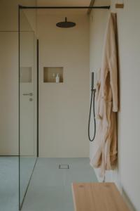 Agriturismo Corte Pravecchio