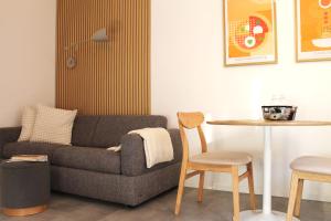 YR Apartments Milan - Niguarda - Dergano