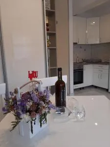 Apartmani LaVa igalo 1 - Igalo