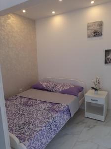 Apartmani LaVa igalo 1