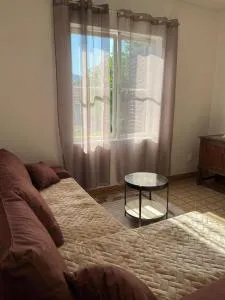 Palma - Donja Jošica