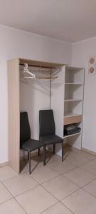 Appartamento Limone img17