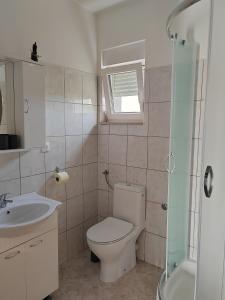 Apartments Villa Stella