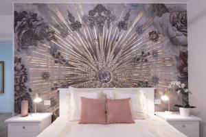 Lora diamond Suite ,free parking, self check in,3