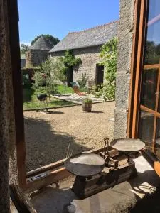 2 Moutons - 普卢阿