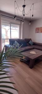 Mi casa en Almogia - Andalucia