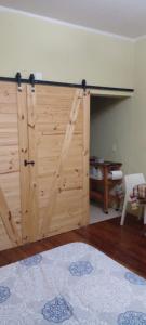 Monoambiente en San Martín