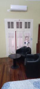 Monoambiente en San Martín