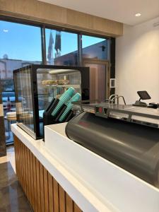 Doyof Hotel فندق ضيوف