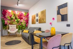 Mabi - Roma San Paolo Centro