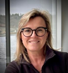 Apartaments Pepita Bandert