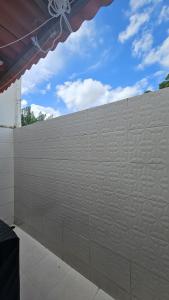 Apartamento F&echado