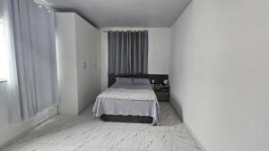 Apartamento F&echado