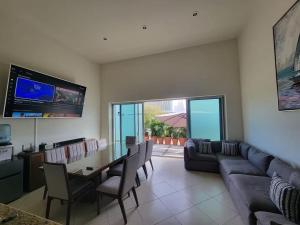 Marina Vallarta Golf and Pool