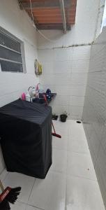 Apartamento F&echado